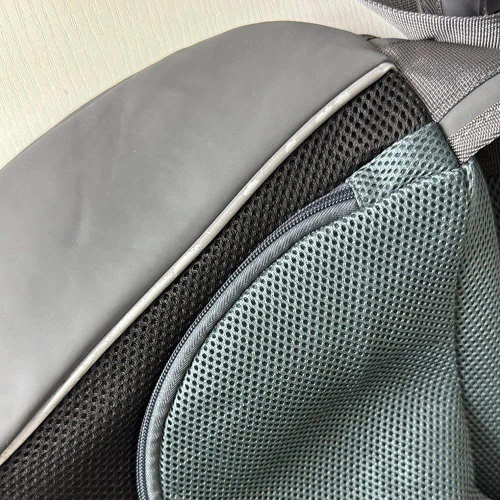 YUDODP Dog Sling Carrier Bag